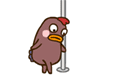 BigEightGroup